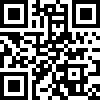 https://mehrnews.com/xYZfh