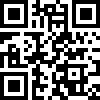 https://mehrnews.com/xWt7Y