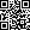 https://mehrnews.com/x3cK8y