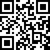 https://mehrnews.com/xWYvW