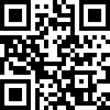 https://mehrnews.com/x3bMQK