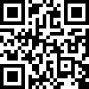 https://mehrnews.com/x32vnW