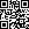 https://mehrnews.com/xX53M