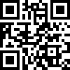 https://mehrnews.com/xXv6T