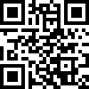 https://mehrnews.com/xc2fL