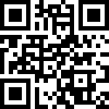 https://mehrnews.com/xYRrm