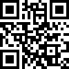 https://mehrnews.com/xZ7kd