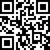 https://mehrnews.com/x378HN