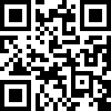 https://mehrnews.com/xDw23