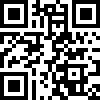 https://mehrnews.com/xWx5R
