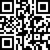 https://mehrnews.com/x36v24
