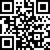 https://mehrnews.com/x3bhh4