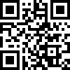 https://mehrnews.com/x38VMb