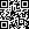 https://mehrnews.com/x38dwb