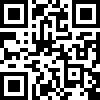 https://mehrnews.com/x34Dq8