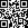 https://mehrnews.com/xMzT3