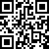https://mehrnews.com/x3btKV