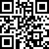 https://mehrnews.com/xQdrz