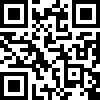 https://mehrnews.com/xV3b3