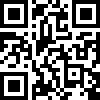https://mehrnews.com/x35n3h