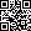 https://mehrnews.com/x3cbXx