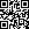 https://mehrnews.com/x3d4n6
