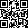 https://mehrnews.com/x36TDC