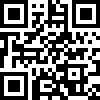 https://mehrnews.com/x39xfH
