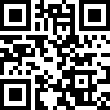 https://mehrnews.com/xT7WC