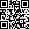 https://mehrnews.com/xZrjP