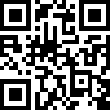https://mehrnews.com/x34Tsb