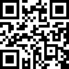 https://mehrnews.com/xYcPx