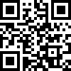 https://mehrnews.com/x37wcq