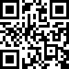 https://mehrnews.com/x36TC3