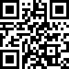 https://mehrnews.com/x39kzJ