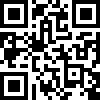 https://mehrnews.com/x36Y9X