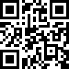 https://mehrnews.com/x325pf