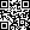 https://mehrnews.com/xZK52