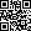 https://mehrnews.com/xVc34