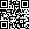 https://mehrnews.com/xp4Mz