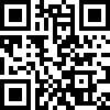 https://mehrnews.com/xZgGP