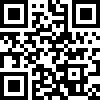 https://mehrnews.com/x3cVC7