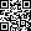 https://mehrnews.com/xTYSt
