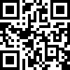 https://mehrnews.com/x3bnnW