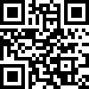 https://mehrnews.com/xLB26