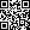 https://mehrnews.com/xVRqv
