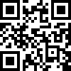 https://mehrnews.com/xW9pt