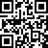 https://mehrnews.com/x3bwPc