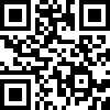https://mehrnews.com/x36ypZ