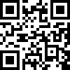 https://mehrnews.com/xpYdn
